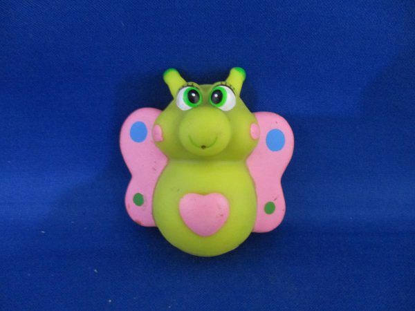 Bath Time Tub Toy