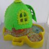 Glo-Worm Musical Glo-Land