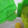 Glo-Worm Musical Glo-Land