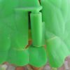 Glo-Worm Musical Glo-Land