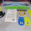 Parker Brothers Batman Forever 3-D Game