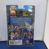Toybiz Marvel Legends Sentinel Series Cyclops