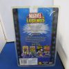 ToyBiz Marvel Legends Series 1 Toad