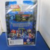 ToyBiz Marvel Legends Beast