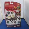 Marvel Legends Marvel Girl