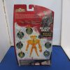 Marvel Legends Nemesis BAF Black Bolt