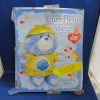 Care Bears Care Bear Wear Rainy Day Slicker