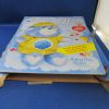Care Bears Care Bear Wear Rainy Day Slicker