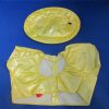 Care Bears Care Bear Wear Rainy Day Slicker