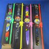 Nightmare Before Christmas Burger King Watches
