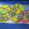 TMNT Classic Cartoon Series Complete