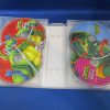 TMNT Classic Cartoon Series Complete