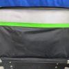 TMNT Kids Travel Suitcase
