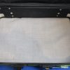 TMNT Kids Travel Suitcase