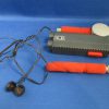 Spy Tech Long Range Microphone