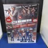 The Walking Dead 10 inch Glen