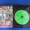 Batman 66 Season 2 Part1 DVD Set