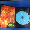 Batman 66 Complete Third Season DVD Set