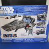 Force Awakens First Order Snowspeeder