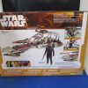 Force Awakens Desert Landspeeder