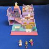 Polly Pocket 1993 Wedding Chapel