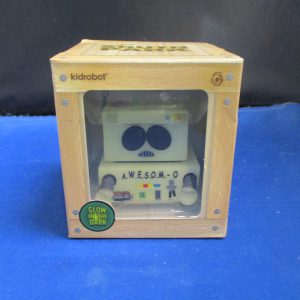 Kidrobot South Park A.W.E.S.O.M.- O