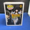 Funko POP! Elvira #542 GITD Chase (Hot Topic Exclusive)