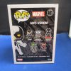 Funko POP! GITD Anti-Venom #401