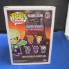 Funko POP! Scareglow 2017 Summer Convention Exclusive