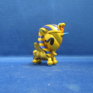 Tokidoki After Dark Unicorno-Nilo