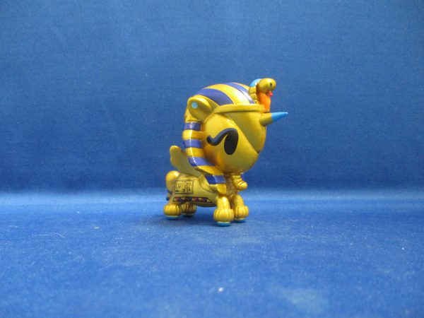 Tokidoki After Dark Unicorno-Nilo