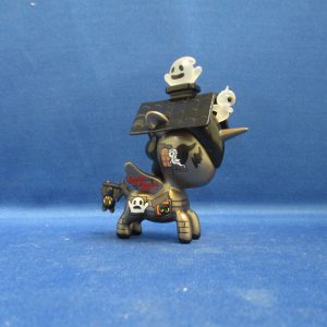 Tokidoki Unicorno Spooks