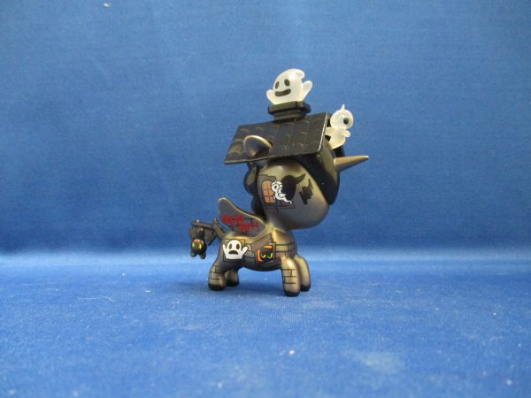 Tokidoki Unicorno Spooks