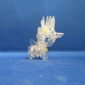 Tokidoki Unicorno Ice Queen