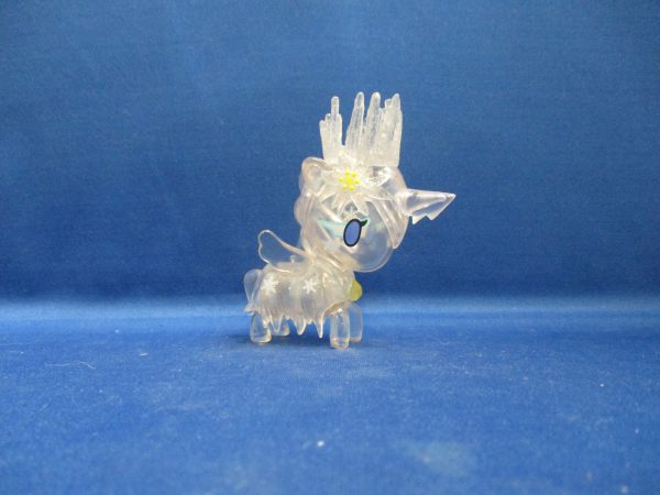 Tokidoki Unicorno Ice Queen