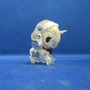 Tokidoki Unicorno Vicky