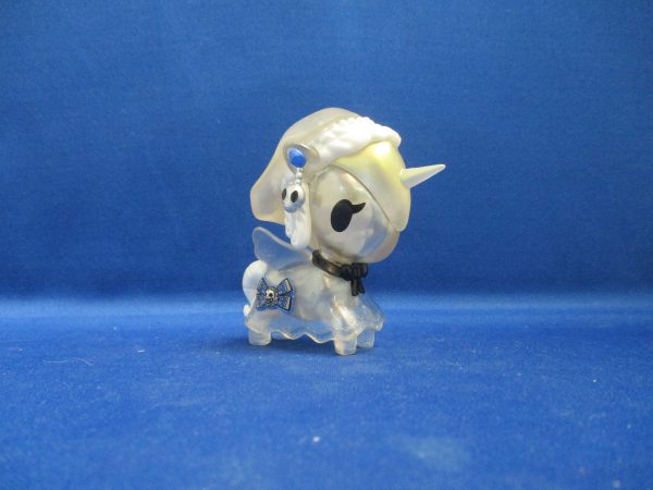 Tokidoki Unicorno Vicky