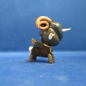 Tokidoki Unicorno Zodiac Series Aries