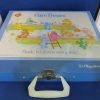 Playtime Care Bears Phonograph