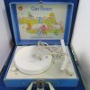 Playtime Care Bears Phonograph