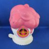 Kenner Strawberry Shortcake Rasberry Soda Shoppe