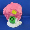 Kenner Strawberry Shortcake Rasberry Soda Shoppe