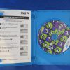 Nintendo Wii U Splatoon