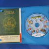 Nintendo Wii U Nintendo Land
