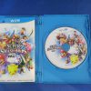Nintendo Wii U Super Smash Bros.
