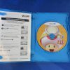 Nintendo Wii U Captain Toad Treasure Tracker