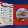 Nintendo Wii U Mario Party 10