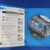Nintendo Wii U Xenoblade Chronicles X