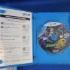 Nintendo Wii U Starfox Zero/Starfox Guard