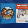 Nintendo Wii U Donkey Kong Country Tropical Freeze